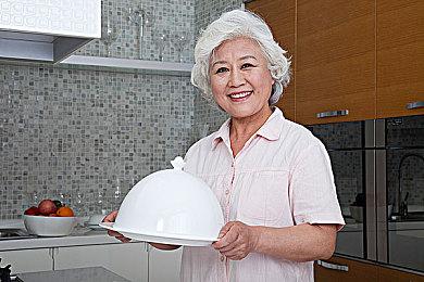 《战地2042》大更新上线 硫磺岛地图有了活火山